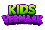 20250819_2231_Kidsvermaak Logo_simple_compose_01k320czave55ty4snye621zf3 - Edited - Edited